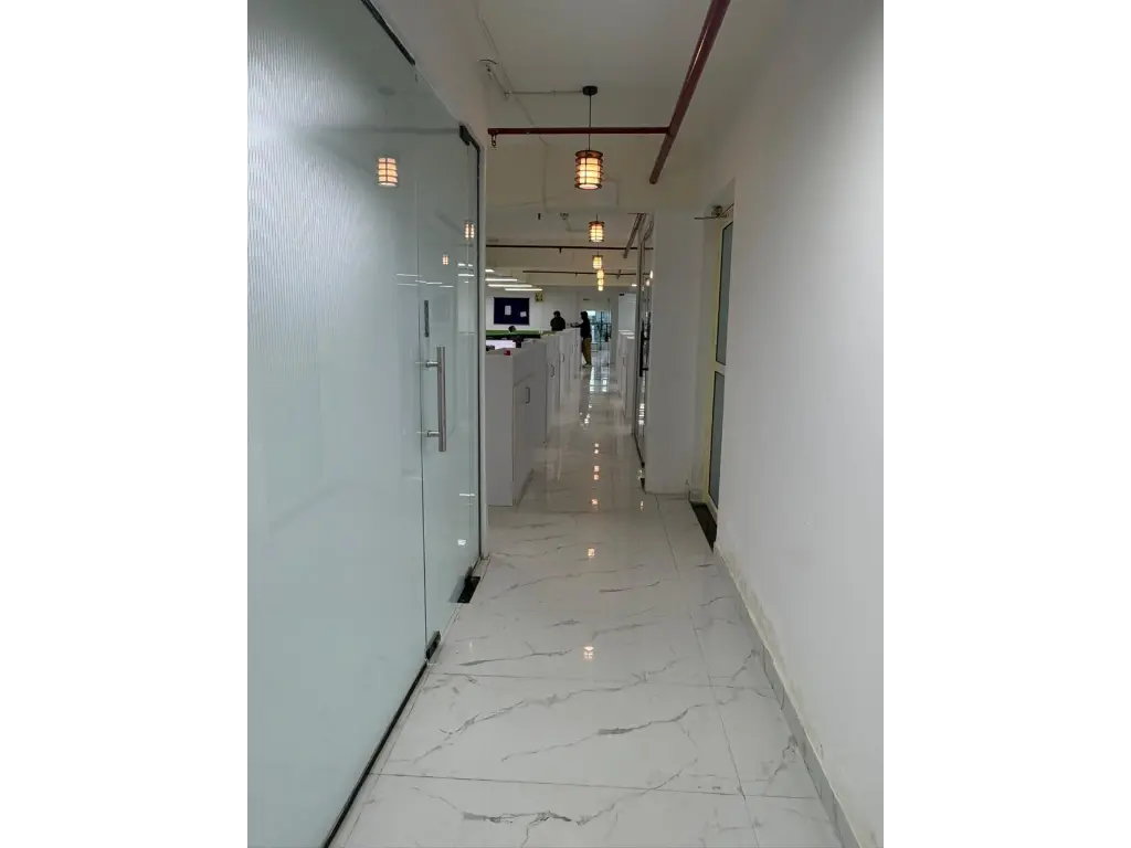 779334409_SEC 3 (11).webp